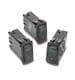 Carling Technologies LD351HH1-3AAFE-1FC